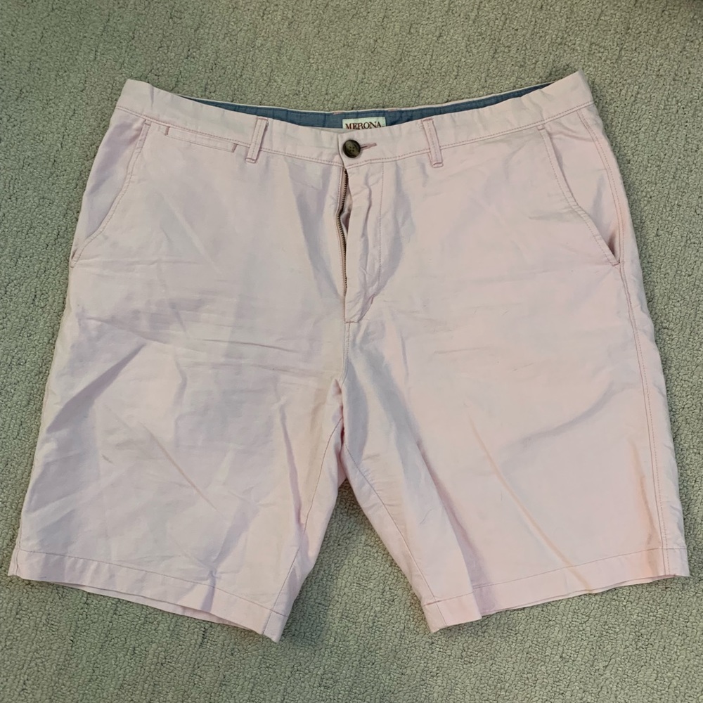 Men’s Merona Shorts